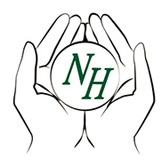 ネイティブヘルス ベリータッチ ローフード